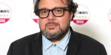 Occupazione & propaganda: &ldquo;Un&rsquo;eresia il no al salario minimo&rdquo;. Parla il deputato dei Cinque Stelle, Carotenuto