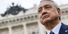 Forza Italia, Barelli cede a Costa la carica di capogruppo  alla Camera. Ma si &ldquo;consoler&agrave;&rdquo; con una poltrona di sottogoverno. Se tutti gli incastri andranno a buon fine