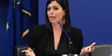 Svendita delle sedi Rai, in campo Fiorello e la presidente della Vigilianza, Floridia: &ldquo;Interrogazioni a Giorgetti e Giuli per salvare il patrimonio della tv pubblica&rdquo;