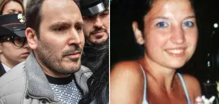 Garlasco, incontro tra la pg Milano e il procuratore di Pavia sulla possibile riapertura del processo Stasi. Nanni: &ldquo;Vedremo le carte. Non sar&agrave; uno studio n&eacute; veloce, n&eacute; facile&rdquo;