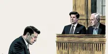 Processo OpenAI, Musk contro Altman: scelti i nove giurati chiamati a decidere su una trasformazione societaria da 852 miliardi di dollari