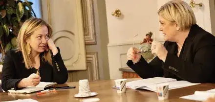 Altro che occupazione da record, l&rsquo;Italia &egrave; maglia nera in Ue sul lavoro