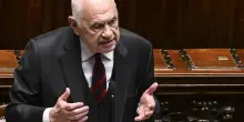 Nordio torna alla carica: &ldquo;No alla reintroduzione dell&rsquo;abuso d&rsquo;Ufficio&rdquo;. E annuncia un&rsquo;ulteriore stretta sugli smartphone