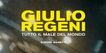 Regeni, oggi Giuli in aula per spiegare il &ldquo;no&rdquo; ai fondi al documentario di Manetti. Intanto Mereghetti e Galimberti si dimettono dalla commissione