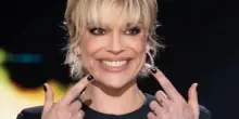 La &ldquo;belva&rdquo; Ramazzotti all&rsquo;attacco del circoletto del cinema italiano