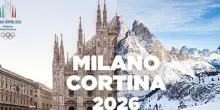 Olimpiadi, buco di bilancio da 310 milioni per Fondazione Milano-Cortina. Che chiede a Lombardia e Veneto di ripianare