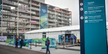 Diritto allo studio, l&rsquo;allarme della rettrice della Statale sulla residenza del Villaggio Olimpico: &ldquo;Solo 135 posti-letto a prezzo calmierato su 1700 e solo per tre anni&rdquo;