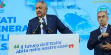 Forza Italia, dopo Gasparri anche Barelli ai titoli di coda: &ldquo;Non mi ha dimesso nessuno&rdquo;. Ma stasera Costa gli soffier&agrave; la poltrona di capogruppo