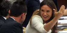 Grazia a Minetti, il Quirinale attende le &ldquo;verifiche richieste&rdquo;. Intanto spunta una famiglia uruguayana pronta all&rsquo;adozione gi&agrave; nel 2018