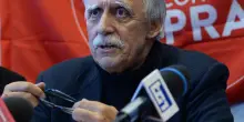 &ldquo;Alle Comunali nessuna rivincita di Meloni. Ma adesso i progressisti escano dalla palude&rdquo;. Parla il politologo, Revelli