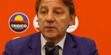 &ldquo;Le destre attaccano Bruxelles. Ma da quattro anni ci sono loro in Ue&rdquo;. Parla il capodelegazione del M5S al Parlamento europeo, Tridico