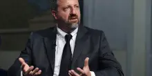 Iaria (M5s): &ldquo;Per il settore autostradale le regole esistono, il problema &egrave; che il Governo non le fa valere&rdquo;