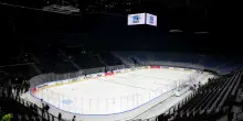 Olimpiadi, Sala contro il Consiglio comunale per gli esposti sugli extra-costi di Santa Giulia. Intanto l&rsquo;Arena apre, ma solo per 4 giorni