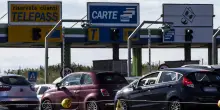 Autostrade, l&rsquo;allarme di Anac: &ldquo;Dai concessionari violazioni e ritardi&rdquo;. E Bus&igrave;a avverte il governo: &ldquo;Interverremo con sanzioni e impugnazioni&rdquo;