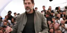 A Hollywood la guerra non cade in prescrizione: Javier Bardem nella lista nera dei sostenitori di Gaza