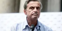 Milano, prove di grande centro: Lupi chiama Calenda per un&rsquo;alleanza sul dopo Sala. Il leader di Azione declina, ma non chiude