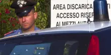 Idrocarburi e diossine vendute come bricchette &lsquo;green&rsquo; a Bolzano: scoperchiata in Alto Adige la &ldquo;filiera nera&rdquo; dei rifiuti tossici
