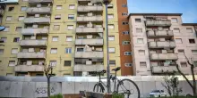&ldquo;Casa ai lavoratori&rdquo;, il bando di Palazzo Marino toglie alloggi popolari ai pi&ugrave; poveri per darli agli occupati in difficolt&agrave;. E le aziende ringraziano