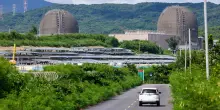 La conversione al nucleare non risolverebbe il problema energetico italiano, ma farebbe impennare il debito pubblico. Ecco perch&eacute;