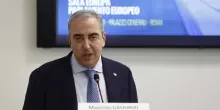 Riparte lo scontro Gasparri-Ranucci dopo le perquisizioni al commercialista e consulente di Report, Bellavia