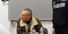 Trovato il tesoro di Messina Denaro. Da Melillo bordate a Nordio: &ldquo;Indagine possibile solo grazie a pentiti, intercettazioni e a un pm totalmente indipendente&rdquo;