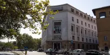 Servizio sanitario nazionale: le Regioni (a maggioranza di centro-destra) bocciano la riforma del governo: &ldquo;Mina le basi del Ssn&rdquo;