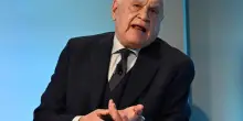 Garlasco, Nordio rompe il silenzio e attacca: &ldquo;Legge sbagliata, che permette di condannare chi &egrave; stato assolto due volte&rdquo;. Col ministro si schierano gli avvocati