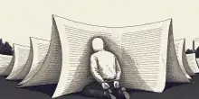 Decreti Sicurezza, la criminalizzazione dei diritti: un report denuncia la stretta sul dissenso ecologista