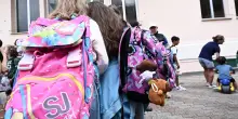 Scuola, in Emilia-Romagna le primarie apriranno il 31 agosto. Il governatore De Pascale&rdquo;Un modo per venire incontro alle richieste delle famiglie&rdquo;