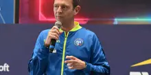 Inchiesta arbitri, sar&agrave; sentito il club referee manager dell&rsquo;Inter: pm vogliono capire se &egrave; il &ldquo;Giorgio&rdquo; dell&rsquo;intercettazione di Rocchi