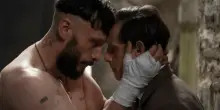 Da &ldquo;Baby Reindeer&rdquo; a &ldquo;Half Man&rdquo;: Richard Gadd torna alla grande col soffocante racconto della mascolinit&agrave; tossica