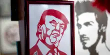 Trump da Xi, sul tavolo Iran, dazi e armi a Taiwan. Ma la vera sfida (politica) per il Tycoon &egrave; ottenere da Pechino concessioni sul Fentanyl