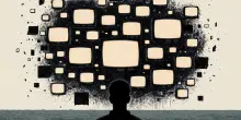 Rapporto Censis 2026, l&rsquo;informazione in crisi di credibilit&agrave; e gli italiani in fuga dai media: anatomia di un fenomeno