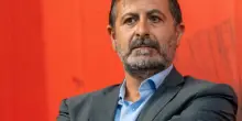 Piano casa, parla Valeriani (Pd): &ldquo;&Egrave; una beffa, aggraver&agrave; il problema dell&rsquo;abitare&rdquo;