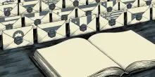 Piano di Riarmo Ue, gli Stati europei non condividono i dati sugli acquisti per la Difesa: mille miliardi in ballo e zero trasparenza
