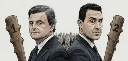 Vannacci e Calenda, confronto-scontro sull&rsquo;Ucraina. Ecco il fact checking del botta e risposta: hanno torto tutti e due