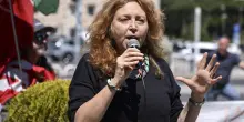 Delia: &ldquo;L&rsquo;attacco alla Flotilla in pieno giorno significa che Israele sa che non deve pi&ugrave; nascondersi perch&eacute; non ci saranno conseguenze&rdquo;