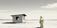 Ebola, l&rsquo;Oms dichiara l&rsquo;emergenza sanitaria internazionale: ceppo Bundibugyo senza vaccino