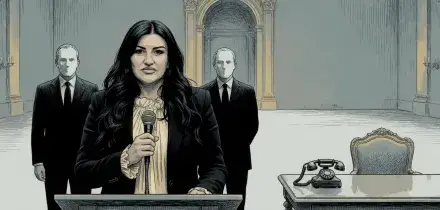 Azione, Sonia Alfano molla Calenda: il leader nomina un commissario regionale e in Sicilia il partito si sgretola