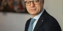 Basta shopping militare, il fronte progressista ritrova l&rsquo;unit&agrave;