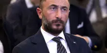 Gli uomini del generale contro Meloni: &ldquo;Ha tradito gli elettori&rdquo;