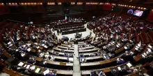 Si accelera sulla legge elettorale, scure su 250 emendamenti