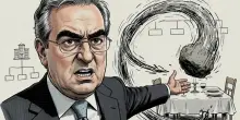 Gasparri contro Zerocalcare: ma l&rsquo;ispezione che chiede sulla societ&agrave; di produzione porta a casa&hellip; Craxi