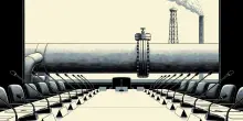 Clima, da Bonn ad Antalya: le Nazioni Unite passano dai trattati all&rsquo;attuazione. E l&rsquo;Italia punta sul gas