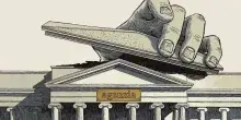 Universit&agrave; e ricerca, le destre occupano l&rsquo;Agenzia di valutazione: all&rsquo;Anvur le nomine diventano politiche