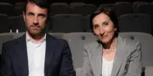 Lisa: &ldquo;Ho denunciato una possibile turbativa d&rsquo;asta, da l&igrave; &egrave; nata l&rsquo;inchiesta sugli spazi in Galleria&rdquo;