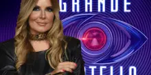 Rimpianta dalla Rai e contesa da Mediaset, Selvaggia Lucarelli si consola con la sua newsletter da 1,77 milioni di euro