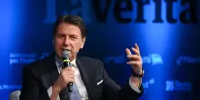 Commissione Covid, scontro Conte-Santanch&egrave;. L&rsquo;ex premier: &ldquo;Vada a farsi processare&rdquo;. Intanto le opposizioni accusano La Russa e Fontana di parzialit&agrave;