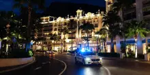Esplosione nel Principato di Monaco ferisce l&rsquo;oligarca ucraino Ermolaev e la sua famiglia. Gli inquirenti non hanno dubbi: &ldquo;Si tratta di un attentato&rdquo;