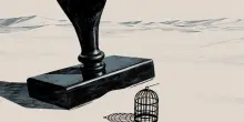 Tunisia, il Paese sicuro secondo Italia e Ue alla sbarra: quattro ricorsi alla Corte africana dei diritti dell&rsquo;uomo e dei popoli